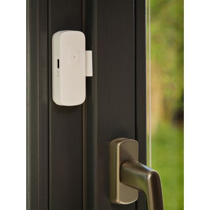 Osram - Sensore di contatto SMART+ 3,7 V Wi-Fi 500 mAh