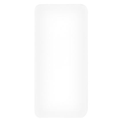 Osram - Sensore di contatto SMART+ 3,7 V Wi-Fi 500 mAh