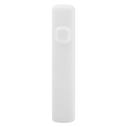 Osram - Sensore di contatto SMART+ 3,7 V Wi-Fi 500 mAh