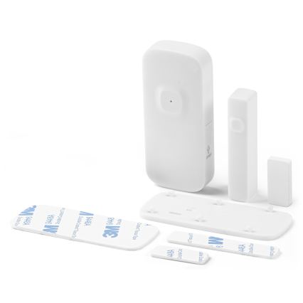 Osram - Sensore di contatto SMART+ 3,7 V Wi-Fi 500 mAh