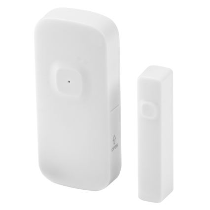 Osram - Sensore di contatto SMART+ 3,7 V Wi-Fi 500 mAh