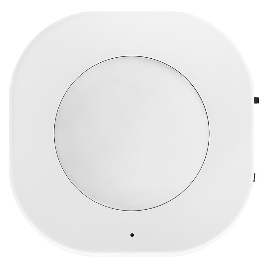 Osram - Sensore di movimento SMART+ 3,7V Wi-Fi 500 mAh