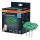 Osram - Sensore SMART+ per umidità e temperatura del terreno 3xAAA IP67 Wi-Fi