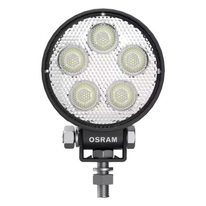 Osram - Set da 2 fari spot a LED per auto LEDRIVING WL VX70-SP LED/8W/12/24V 6000K IP67