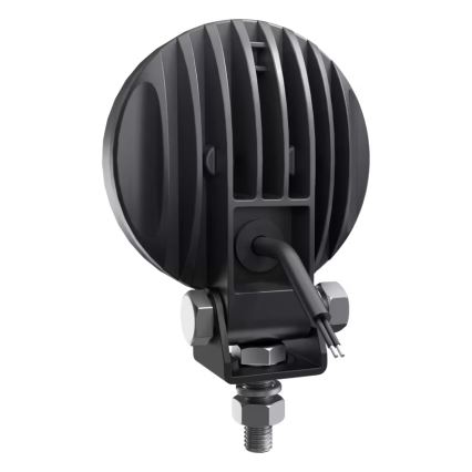 Osram - Set da 2 fari spot a LED per auto LEDRIVING WL VX70-SP LED/8W/12/24V 6000K IP67