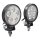 Osram - Set da 2 fari spot a LED per auto LEDRIVING WL VX70-SP LED/8W/12/24V 6000K IP67
