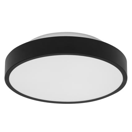 Osram - Plafoniera LED RGBW dimmerabile SMART+ ORBIS LED/28W/230V pr. 35 cm 2700-6500K Wi-Fi