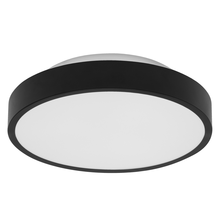 Osram - Plafoniera LED RGBW dimmerabile SMART+ ORBIS LED/28W/230V pr. 35 cm 2700-6500K Wi-Fi