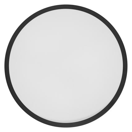 Osram - Plafoniera LED RGBW dimmerabile SMART+ ORBIS LED/28W/230V pr. 35 cm 2700-6500K Wi-Fi