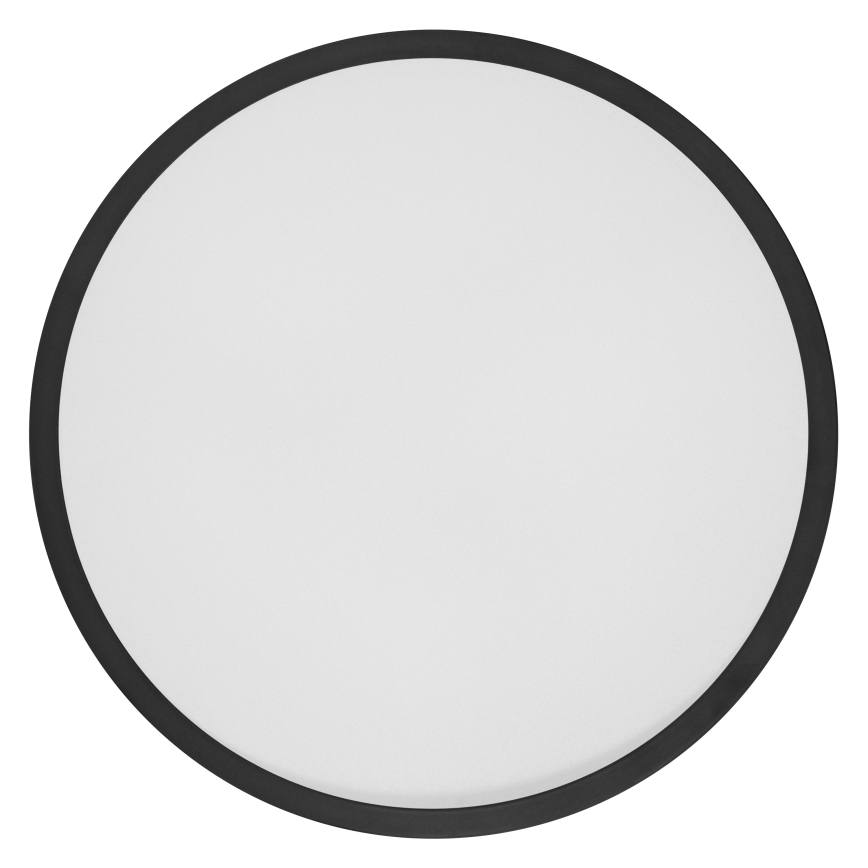 Osram - Plafoniera LED RGBW dimmerabile SMART+ ORBIS LED/28W/230V pr. 35 cm 2700-6500K Wi-Fi