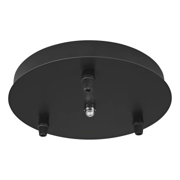 Osram - Staffa di montaggio