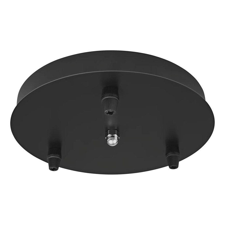 Osram - Staffa di montaggio