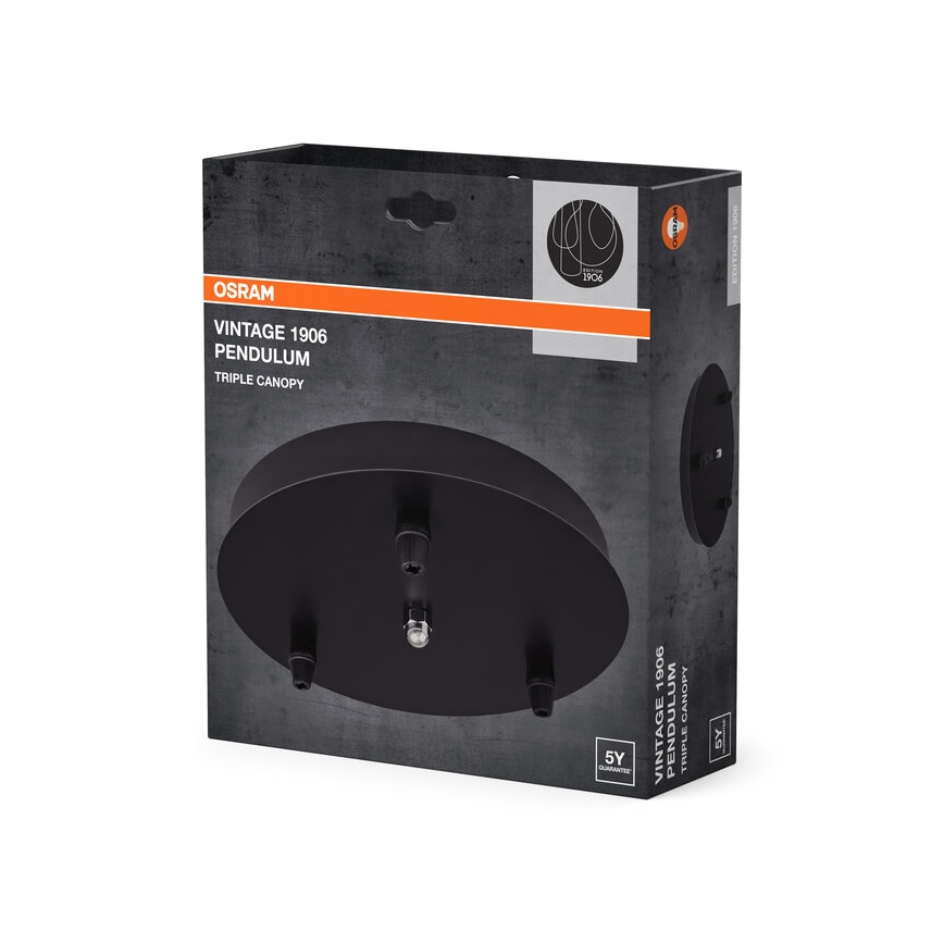 Osram - Staffa di montaggio
