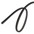 Osram - Striscia LED dimmerabile FLEX ACOUSTIC 2,6m LED/29W/230V + telecomando