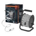 Osram - Striscia LED per esterni FLEX 15m LED/110W/230V IP65