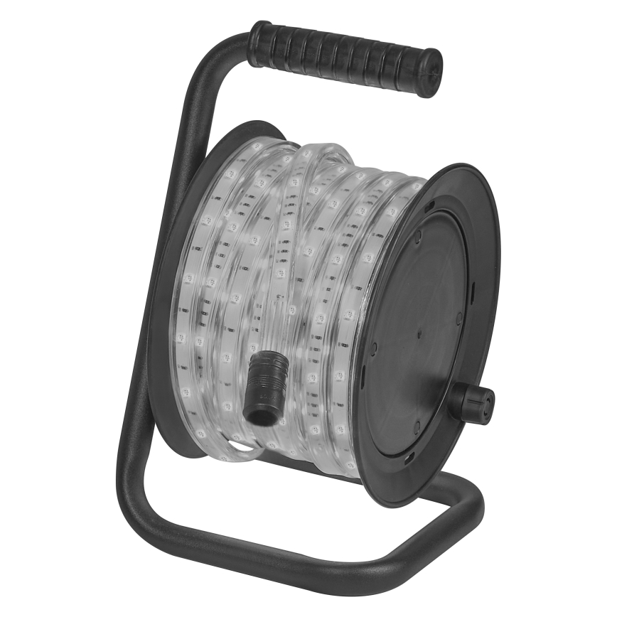 Osram - Striscia LED per esterni FLEX 15m LED/110W/230V IP65