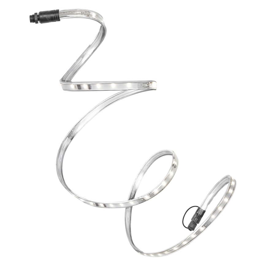 Osram - Striscia LED per esterni FLEX 15m LED/110W/230V IP65