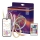 Osram - Striscia LED RGB dimmerabile per esterni SMART+ MAGIC 3m LED/15W/230V IP44 Wi-Fi+ telecomando