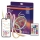 Osram - Striscia LED RGB dimmerabile per esterni SMART+ MAGIC 5m LED/24W/230V IP44 Wi-Fi+ con telecomando