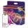 Osram - Striscia LED RGB dimmerabile SMART+ MAGIC 3 m LED/22 W/230 V Wi-Fi + telecomando