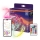 Osram - Striscia LED RGB dimmerabile SMART+ MAGIC 5m LED/35W/230V Wi-Fi + telecomando
