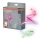 Osram - Striscia LED RGB+TW di espansione dimmerabile SMART+ FLEX 1,2m LED/6W/12V