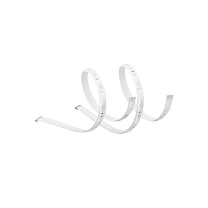 Osram - Striscia LED RGB+TW di espansione dimmerabile SMART+ FLEX 1,2m LED/6W/12V