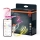 Osram - Striscia LED RGB+TW dimmerabile per esterni SMART+ FLEX 3m LED/12,5W/230V 2700-6500K IP44 Wi-Fi