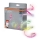 Osram - Striscia LED RGB+TW dimmerabile SMART+ FLEX 1,8 m LED/11W/230V 2000-6500K
