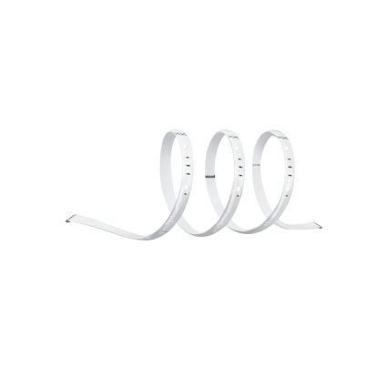 Osram - Striscia LED RGB+TW dimmerabile SMART+ FLEX 1,8 m LED/11W/230V 2000-6500K