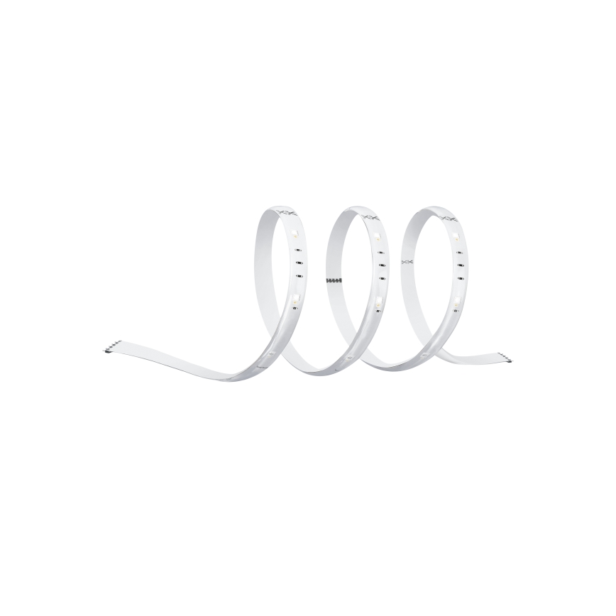 Osram - Striscia LED RGB+TW dimmerabile SMART+ FLEX 1,8 m LED/11W/230V 2000-6500K