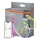 Osram - Striscia LED RGB+TW dimmerabile SMART+ FLEX 2 m LED/8,5W/230V 2700-6500K Wi-Fi