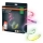 Osram - Striscia LED SMART+ FLEX RGB+TW dimmerabile per esterni 5m LED/11W/230V 2000-6500K IP65