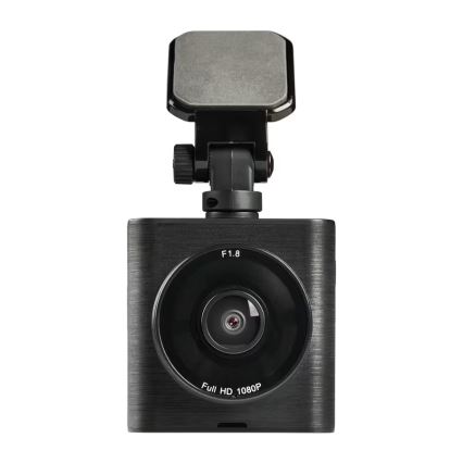 Osram - Telecamera per auto ROADSIGHT 2500 Full HD 1080p 12/24V
