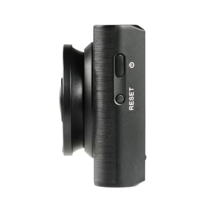 Osram - Telecamera per auto ROADSIGHT 2500 Full HD 1080p 12/24V