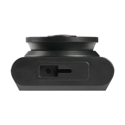 Osram - Telecamera per auto ROADSIGHT 2500 Full HD 1080p 12/24V