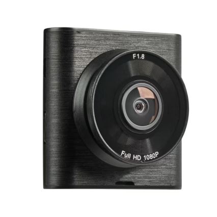 Osram - Telecamera per auto ROADSIGHT 2500 Full HD 1080p 12/24V