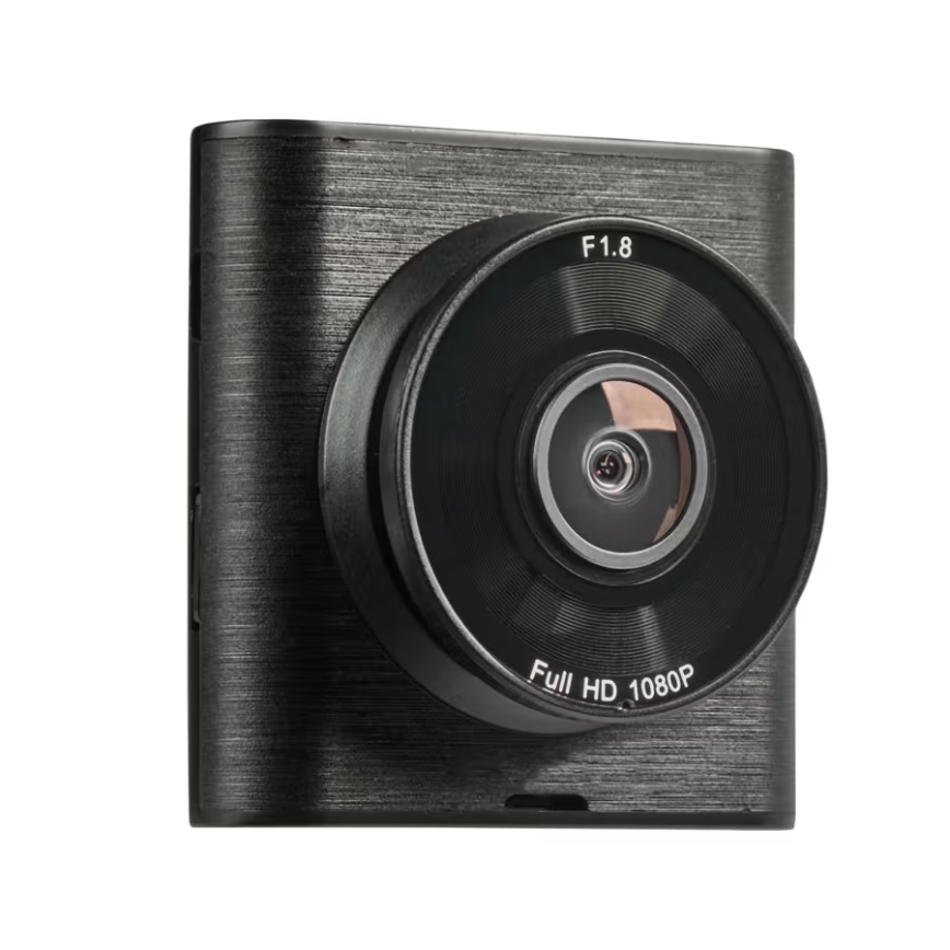 Osram - Telecamera per auto ROADSIGHT 2500 Full HD 1080p 12/24V