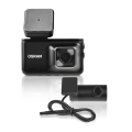 Osram - Telecamera per auto ROADSIGHT 3500R Full HD 1080p 12/24V