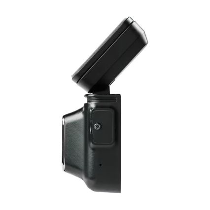 Osram - Telecamera per auto ROADSIGHT PRO 20 1296p 12/24V