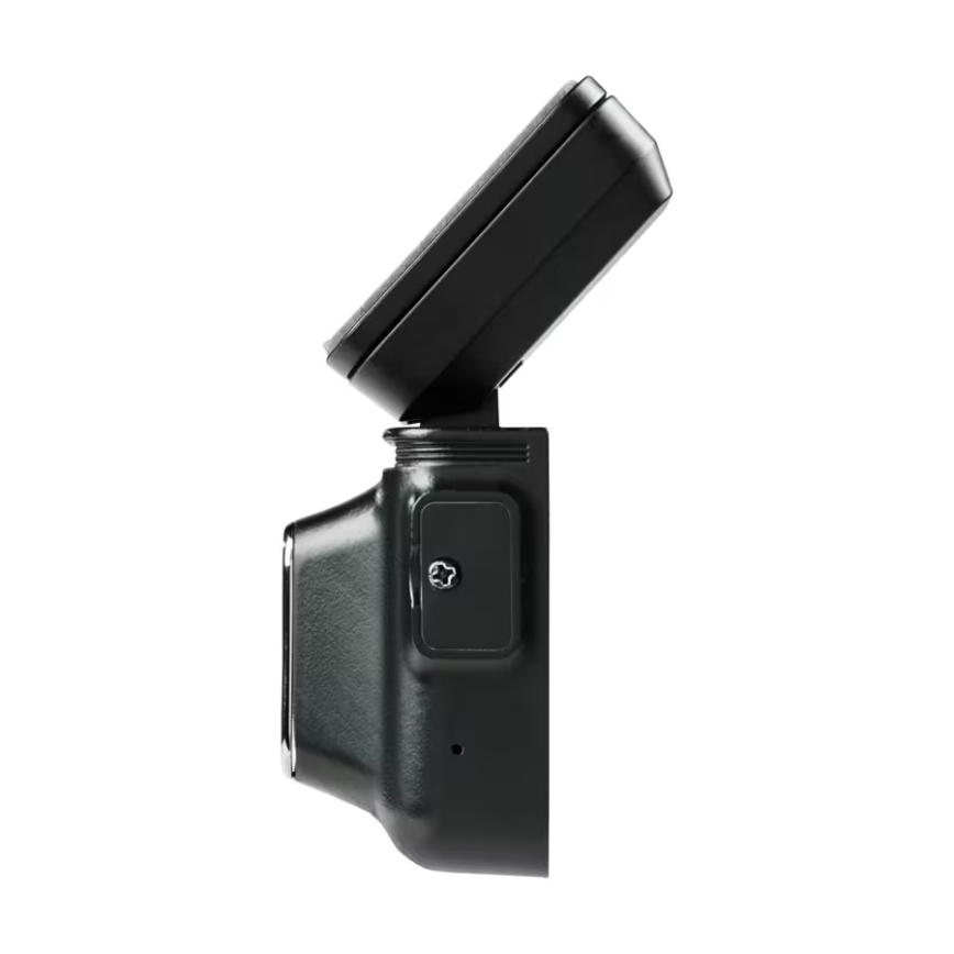 Osram - Telecamera per auto ROADSIGHT PRO 20 1296p 12/24V