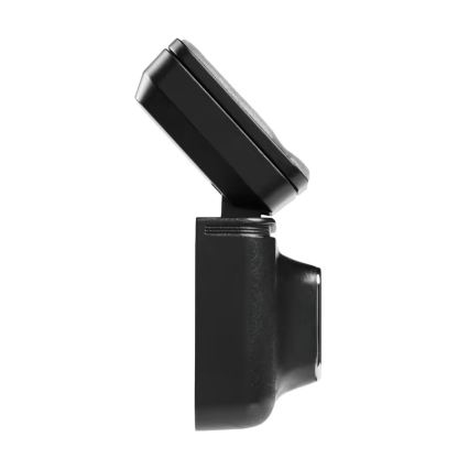 Osram - Telecamera per auto ROADSIGHT PRO 20 1296p 12/24V