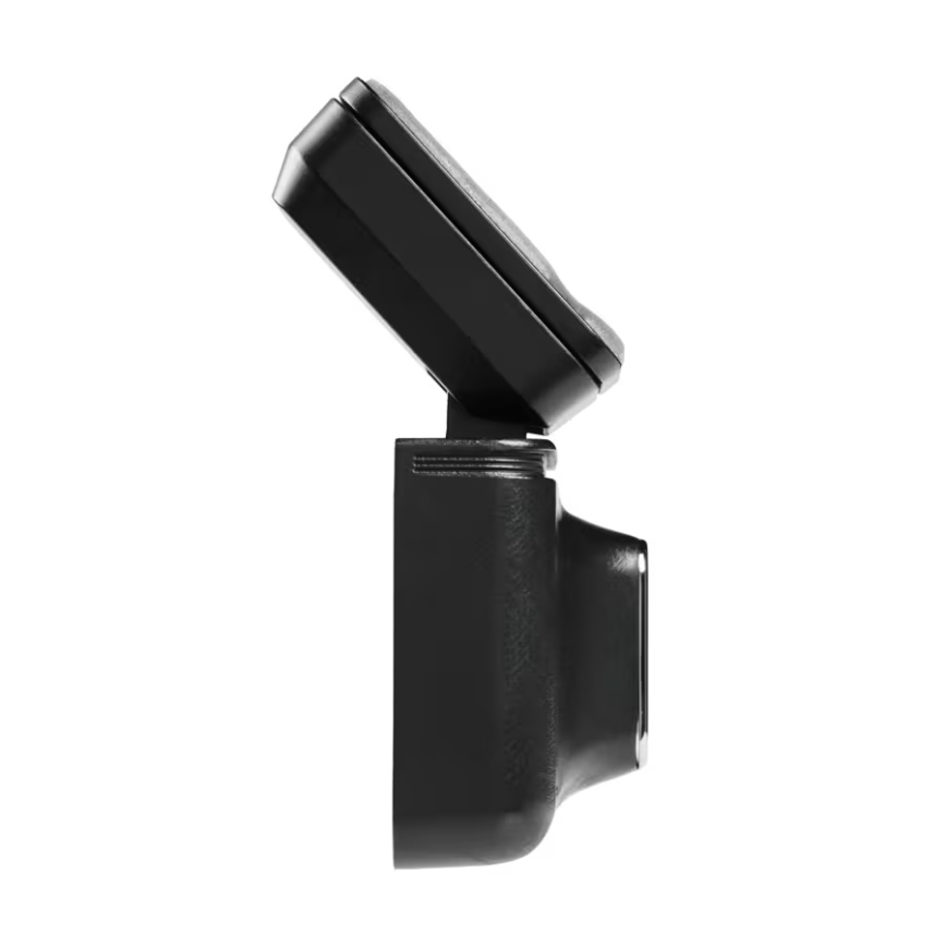 Osram - Telecamera per auto ROADSIGHT PRO 20 1296p 12/24V