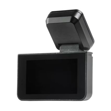 Osram - Telecamera per auto ROADSIGHT PRO 20 1296p 12/24V