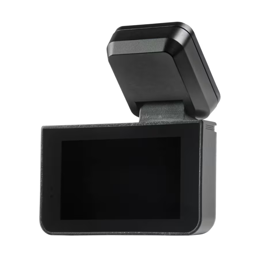 Osram - Telecamera per auto ROADSIGHT PRO 20 1296p 12/24V