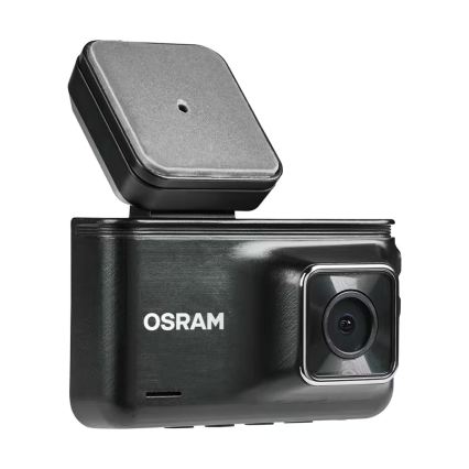 Osram - Telecamera per auto ROADSIGHT PRO 20 1296p 12/24V