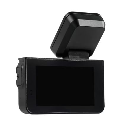 Osram - Telecamera per auto ROADSIGHT PRO 20 1296p 12/24V