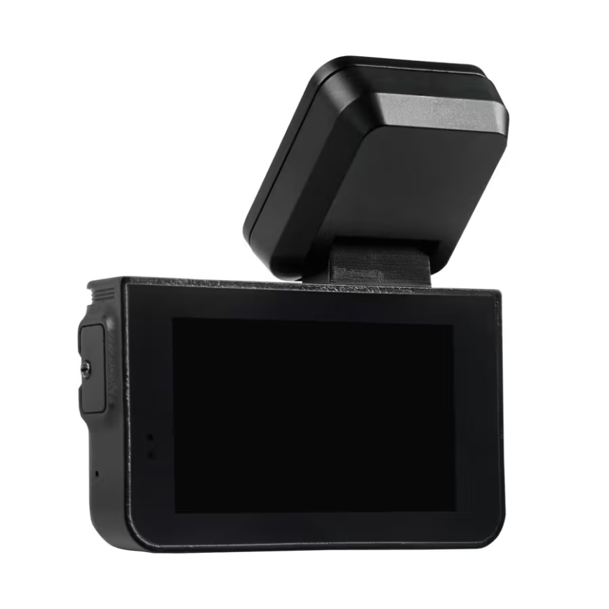 Osram - Telecamera per auto ROADSIGHT PRO 20 1296p 12/24V