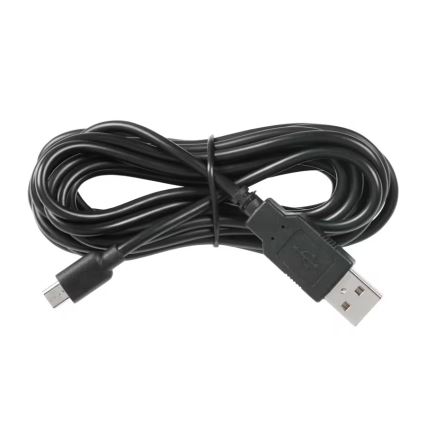 Osram - Telecamera per auto ROADSIGHT PRO 20 1296p 12/24V