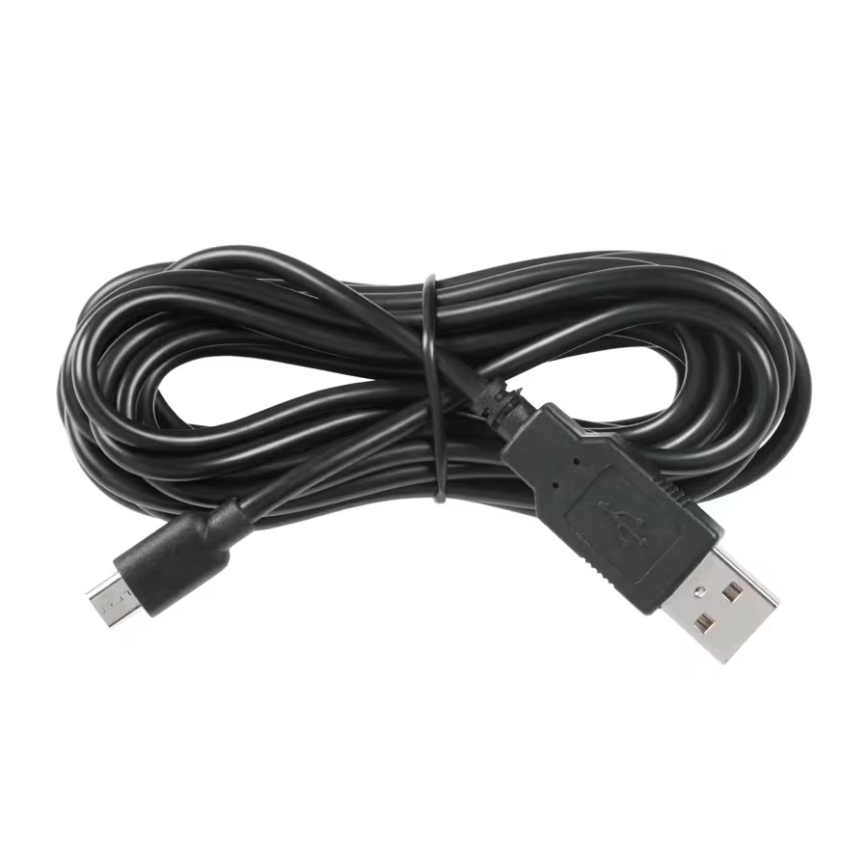 Osram - Telecamera per auto ROADSIGHT PRO 20 1296p 12/24V